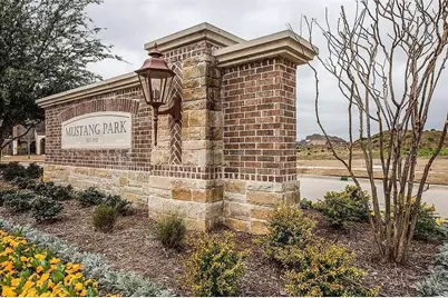 4678C Dozier Road, Carrollton, TX 75010 - Photo 28