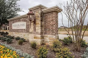4678C Dozier Rd, Carrollton, TX 75010 - Photo 28