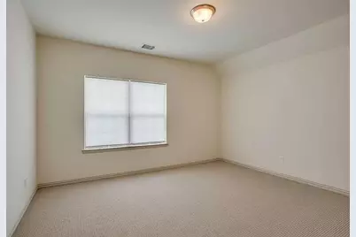 4678C Dozier Road, Carrollton, TX 75010 - Photo 22