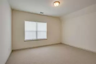 4678C Dozier Rd, Carrollton, TX 75010 - Photo 22