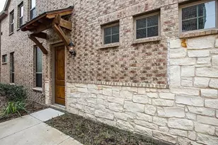 4678C Dozier Rd, Carrollton, TX 75010 - Photo 2