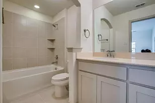 4678C Dozier Rd, Carrollton, TX 75010 - Photo 24