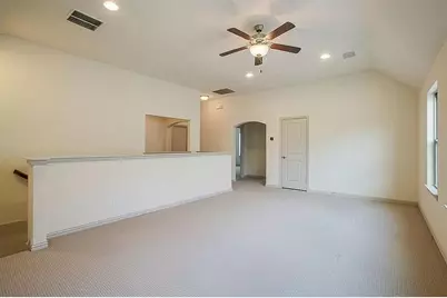 4678C Dozier Road, Carrollton, TX 75010 - Photo 20