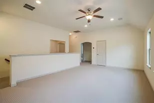 4678C Dozier Rd, Carrollton, TX 75010 - Photo 20