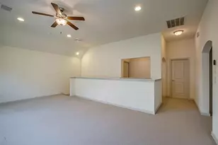 4678C Dozier Rd, Carrollton, TX 75010 - Photo 20