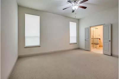 4678C Dozier Road, Carrollton, TX 75010 - Photo 12