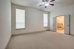 4678C Dozier Rd, Carrollton, TX 75010 - Photo 12