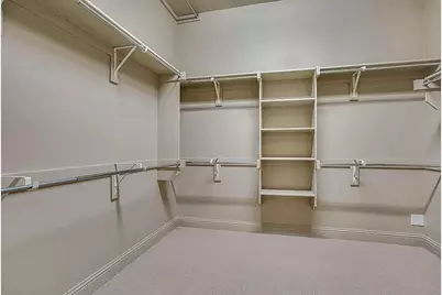 4678C Dozier Road, Carrollton, TX 75010 - Photo 16
