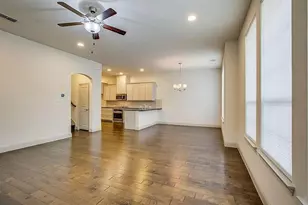 4678C Dozier Rd, Carrollton, TX 75010 - Photo 4