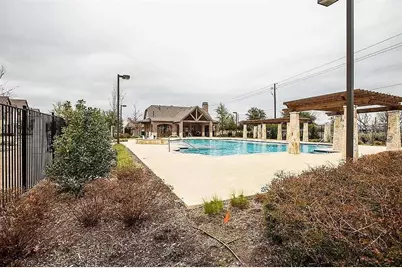 4678C Dozier Road, Carrollton, TX 75010 - Photo 26