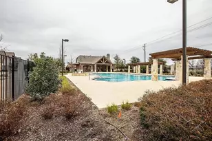 4678C Dozier Rd, Carrollton, TX 75010 - Photo 26