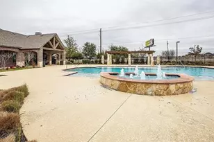 4678C Dozier Rd, Carrollton, TX 75010 - Photo 26