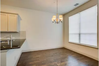 4678C Dozier Road, Carrollton, TX 75010 - Photo 10