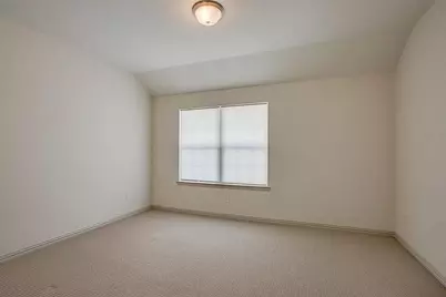 4678C Dozier Road, Carrollton, TX 75010 - Photo 22