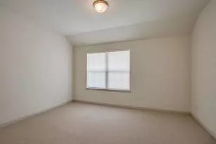 4678C Dozier Rd, Carrollton, TX 75010 - Photo 22