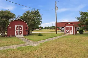 180 Bend of the Bosque Rd, China Spring, TX 76633 - Photo 6