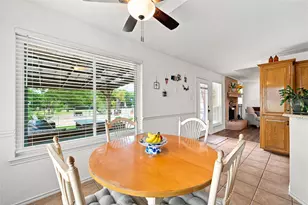 180 Bend of the Bosque Rd, China Spring, TX 76633 - Photo 18