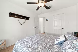 180 Bend of the Bosque Rd, China Spring, TX 76633 - Photo 32