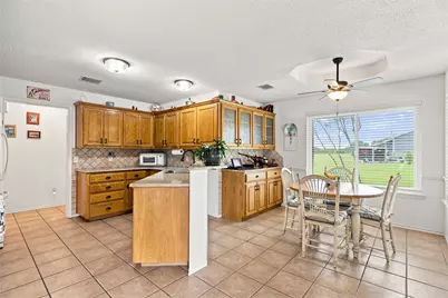 180 Bend Of The Bosque Road, China Spring, TX 76633 - Photo 16