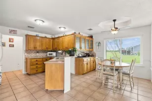 180 Bend of the Bosque Rd, China Spring, TX 76633 - Photo 16