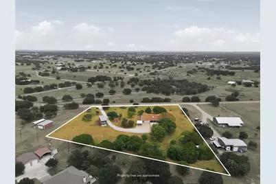 180 Bend Of The Bosque Road, China Spring, TX 76633 - Photo 34