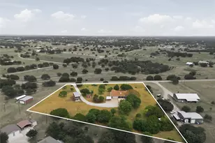 180 Bend of the Bosque Rd, China Spring, TX 76633 - Photo 34