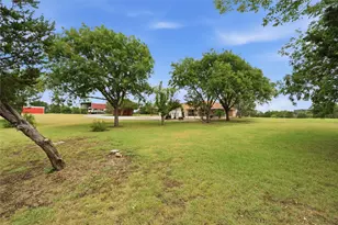 180 Bend of the Bosque Rd, China Spring, TX 76633 - Photo 14
