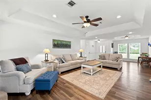180 Bend of the Bosque Rd, China Spring, TX 76633 - Photo 8