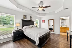 180 Bend of the Bosque Rd, China Spring, TX 76633 - Photo 24