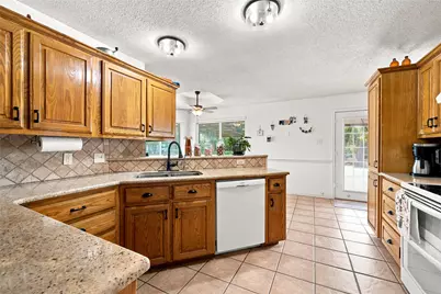 180 Bend Of The Bosque Road, China Spring, TX 76633 - Photo 20