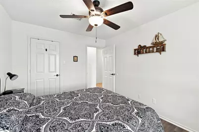 180 Bend Of The Bosque Road, China Spring, TX 76633 - Photo 30