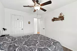180 Bend of the Bosque Rd, China Spring, TX 76633 - Photo 30