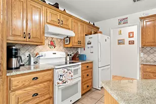 180 Bend of the Bosque Rd, China Spring, TX 76633 - Photo 22