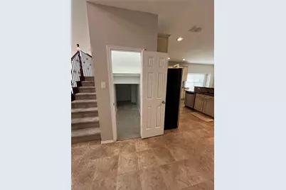 2011 New Braunfels, Forney, TX 75126 - Photo 26