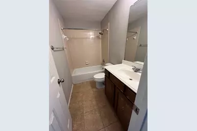 2011 New Braunfels, Forney, TX 75126 - Photo 22