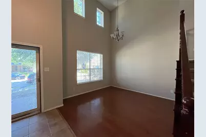 2011 New Braunfels, Forney, TX 75126 - Photo 4