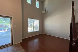 2011 New Braunfels, Forney, TX 75126 - Photo 4