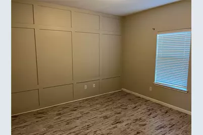 2011 New Braunfels, Forney, TX 75126 - Photo 10