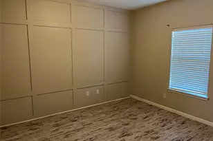 2011 New Braunfels, Forney, TX 75126 - Photo 10