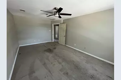 2011 New Braunfels, Forney, TX 75126 - Photo 12