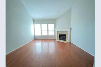 2011 New Braunfels, Forney, TX 75126 - Photo 10