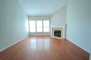 2011 New Braunfels, Forney, TX 75126 - Photo 10