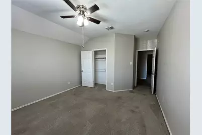 2011 New Braunfels, Forney, TX 75126 - Photo 14