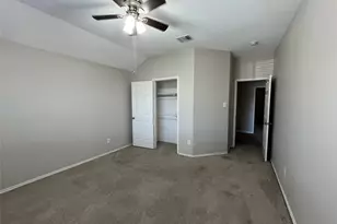 2011 New Braunfels, Forney, TX 75126 - Photo 14