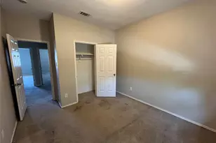 2011 New Braunfels, Forney, TX 75126 - Photo 20