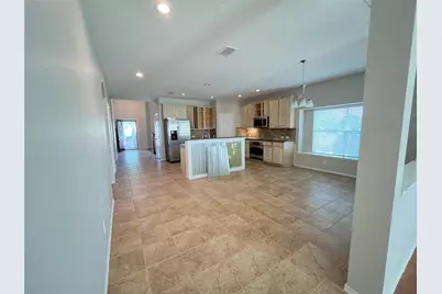 2011 New Braunfels, Forney, TX 75126 - Photo 4