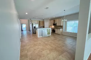 2011 New Braunfels, Forney, TX 75126 - Photo 4
