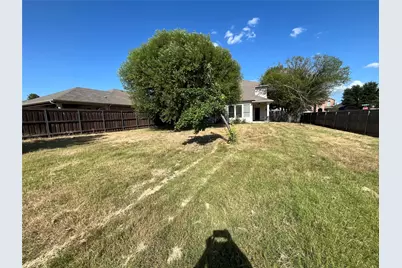 2011 New Braunfels, Forney, TX 75126 - Photo 18