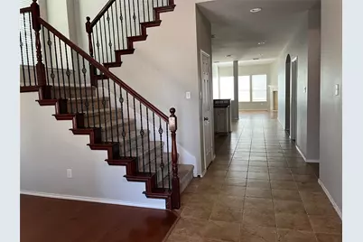 2011 New Braunfels, Forney, TX 75126 - Photo 2