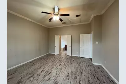 2011 New Braunfels, Forney, TX 75126 - Photo 12